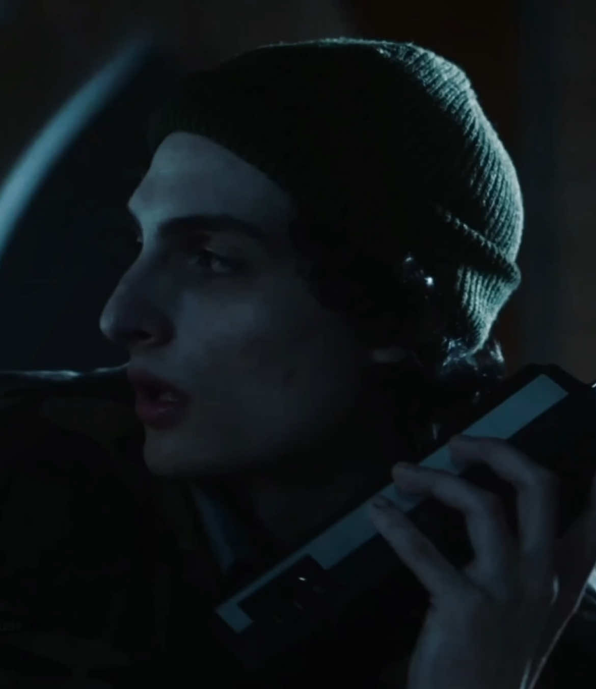 mike wheeler🫦 || #strangerthings #fyp #mikewheeler #finnwolfhard #foryoupage 