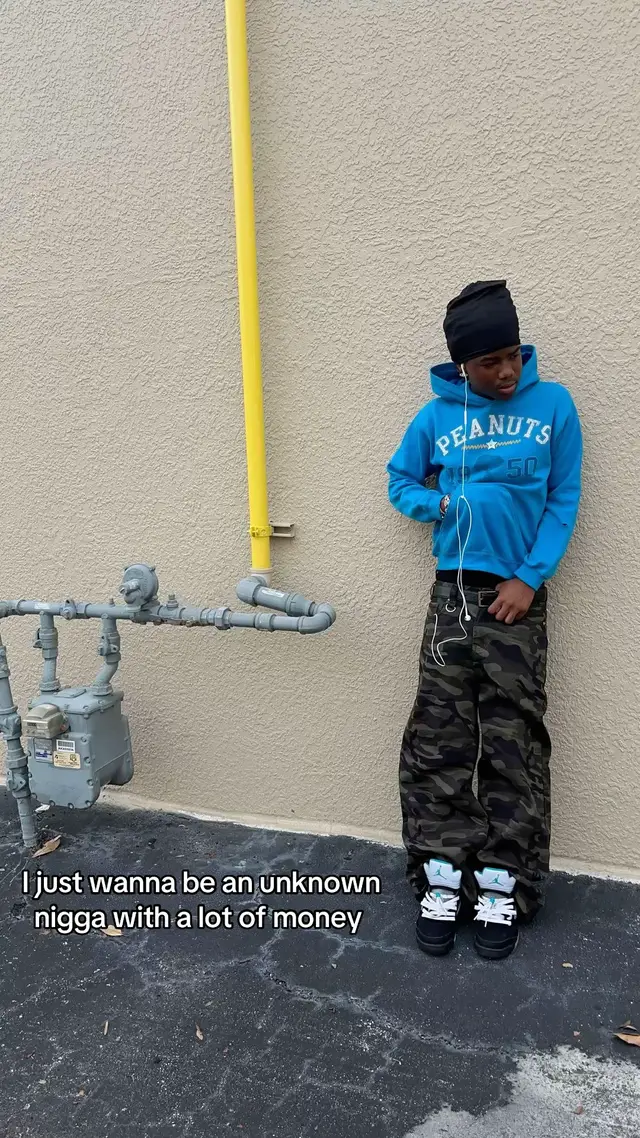 #goviral #motvation #quotesaesthetic #blowthisup #viral 