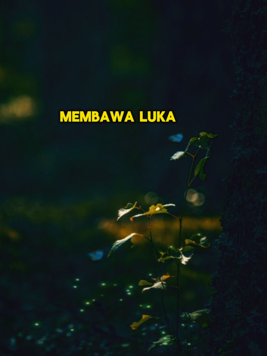 Teguhkan Hati, Jangan Lepaskan Doa #jumatberkah #selfreminder #quotesislam #bismillahfyp #indonesia 