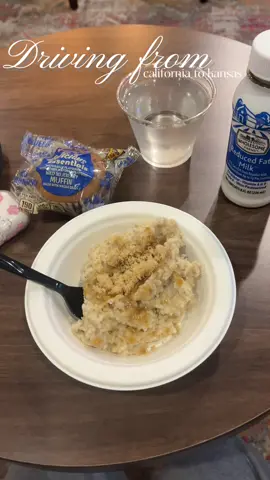 part 3!! driving from CA to KS!! #roadtrip #drive 