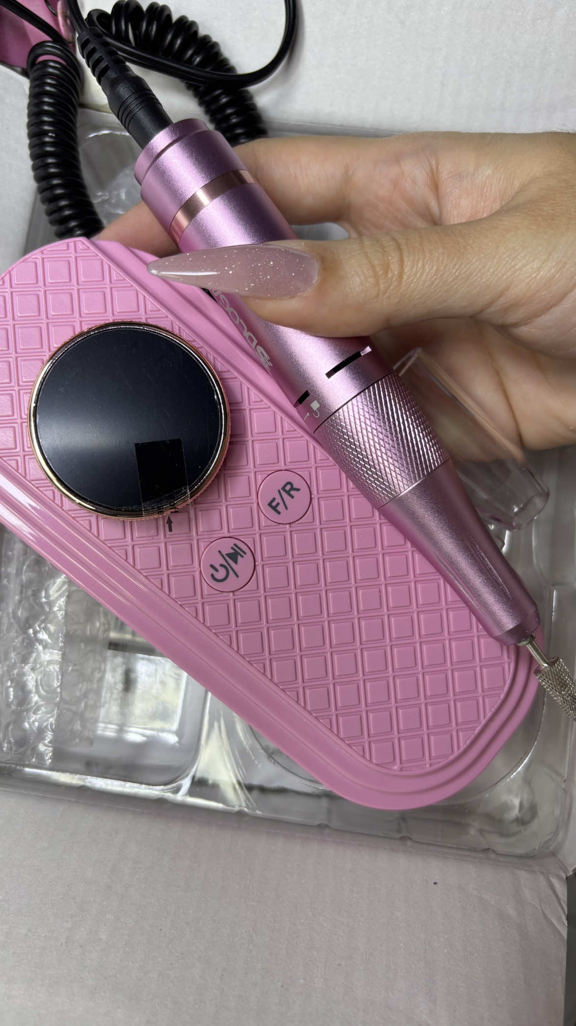 Clã das Consumistas 💖