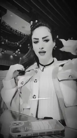 #تصميم_فيديوهات🎶🎤🎬 #fypシ゚viral🖤tiktok☆♡🦋myvideo 