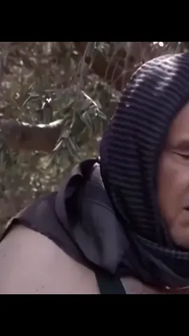 هالمرة بدنا نسـ ـرق جيجات الندل عادل       سامه _ضيعة ضايعة1#WhatToWatch 