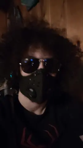 Happy Thanksgiving #747system #fyp #funnyman #rabbithole #thanksgiving 