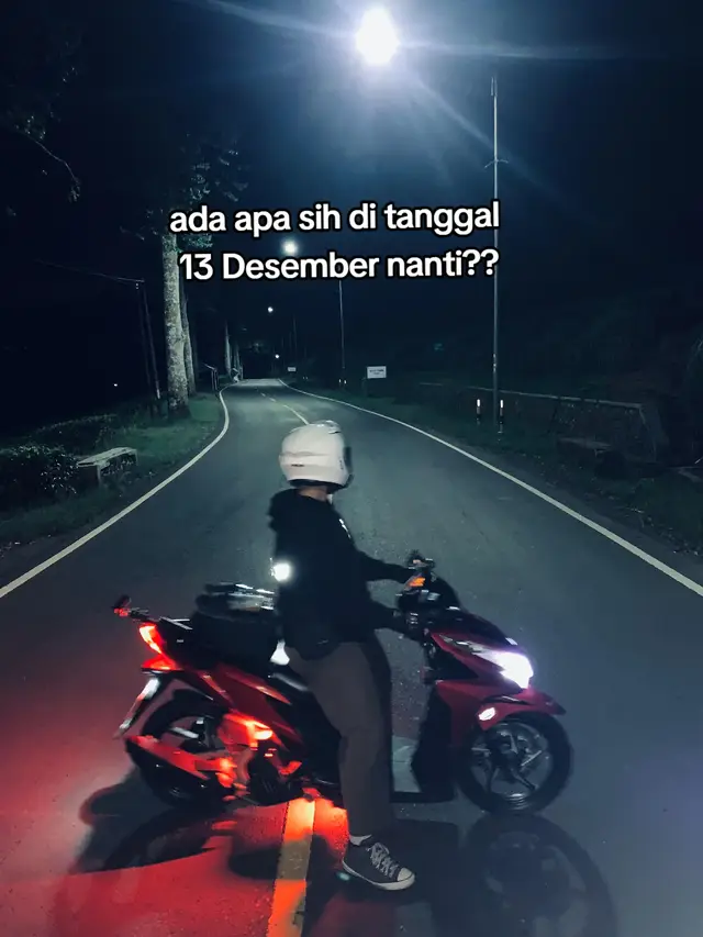 #kzrofficial #kzrbandungid #vocsi_singaparna #kzr125old #fyp 