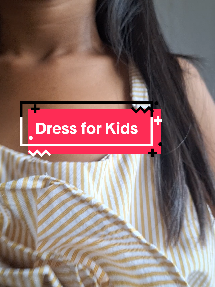 Dress for Kids  #giftideas #dress #dressforkidsgirl #kidsoutfit #kidsoutfitideas 