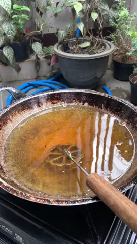 kembang goyang resep mertua #rm