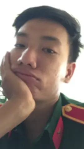 Cái thời còn cầu vai đỏ  #fyp #xuhuong 