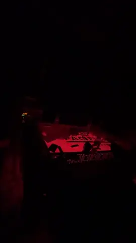 #batamhits #bataktiktok #batam 