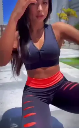 conjunto calça legging detonado leg treino mais top fitness calça feminina academia tendência https://collshp.com/achadinhodashopeenov >>>>> 🛒🛍 CLIK NO LINK   #comprasonline #modinha #shopee #mercadolivremoda #marketingdigital   🛒Mercado livre & Shopee -🛍 https://collshp.com/achadinhodashopeenov >>> so achadinhos da shoppee top instagran: @achadinhopromocupons https://facebook.com/achadinhospromocupons http://www.tiktok.com/@achadinhos.promoo8 Mercado Livre: biolivre.com.br/achadinhopromocupons 🚚 Frete Gratis - Entrega Rápido