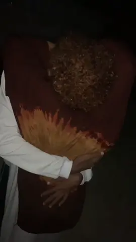 LOVE SAR ADIGO MAHAD SAN👸🏼💍🫶🏼❤️❤️💐#somalitiktok #foryoupage #somalitiktok #foryoupage #tomaas 