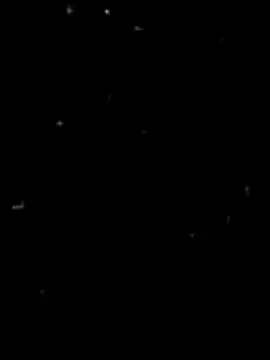 #كئيب #ليبيا 