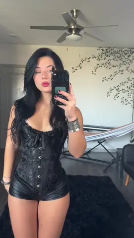 #fyp #treatyoakrevival 