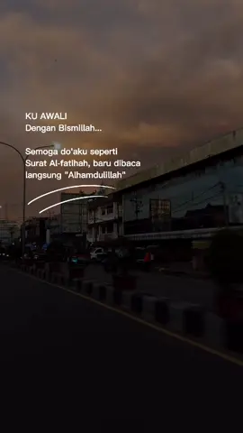 #CapCut Bismillahirahmanirahim...