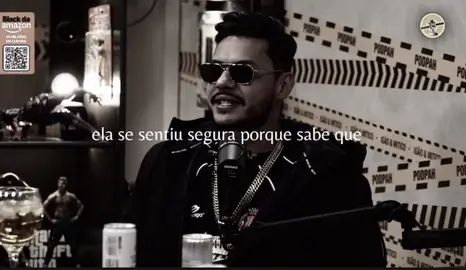 21:19 #hungria #tribodaperiferia #df 