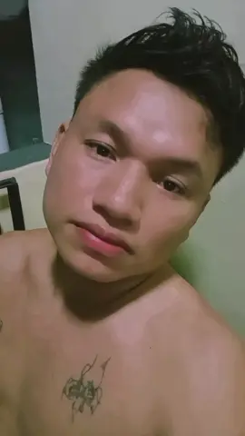 #praforyou #fy #foryou #fypage 