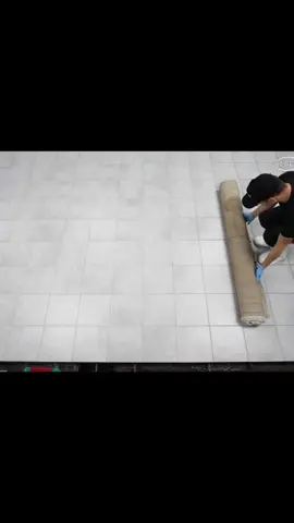 #rug #rugtok #asmr #satisfying #carpet 