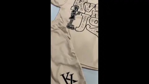 Conjunto Infantil Masculino - Camisa + Bermuda Para O Verão 2025 https://collshp.com/achadinhodashopeenov >>>>> 🛒🛍 CLIK NO LINK   #comprasonline #modinha #shopee #mercadolivremoda #marketingdigital   🛒Mercado livre & Shopee -🛍 https://collshp.com/achadinhodashopeenov >>> so achadinhos da shoppee top instagran: @achadinhopromocupons https://facebook.com/achadinhospromocupons http://www.tiktok.com/@achadinhos.promoo8 Mercado Livre: biolivre.com.br/achadinhopromocupons 🚚 Frete Gratis - Entrega Rápido