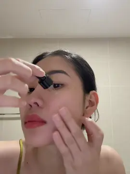 Peel tại nhà #chamsocdamun#chamsocdaseo#chamsocdanam#tanbinh#Lqspa&academy