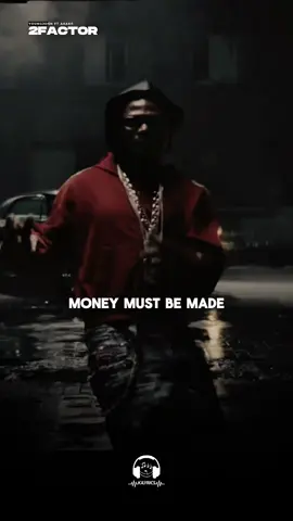 Young Jonn ft Asake : 2factor 💥🎶 #youngjonn #Asake #2factor #performance #trending 