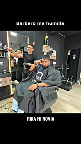 #Fitness #gym #bodybuilding