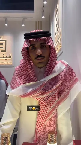 حايل#بهاج_الاكلبي #لايك #اكسبلور #لايك__explore___ #بهاج_الاكلبي 