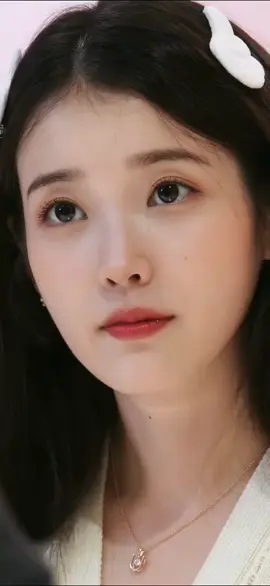 #IU #iuleejieun #李知恩아이유 #iu李知恩宝藏女孩 
