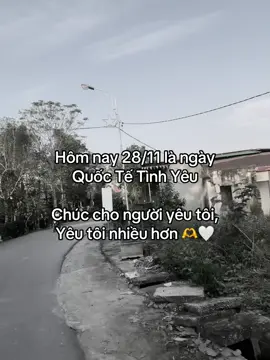 #__mchien06_🧸 #ddnxuhuong 