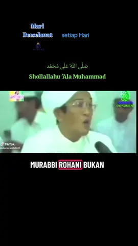 #sholawat #gurusekumpul