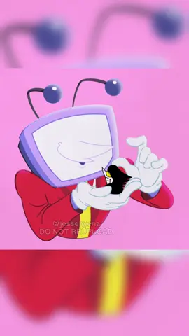 silly animation loop to help me get back into using toonboom lol #deltarune #tenna #spamton #spamtenna #animation I’m very rusty and not 100% happy with it BUT at some point you just gotta move on!!