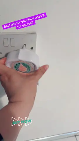 #BLACKFRIDAY #tiktokmakemebuyit #quran player#zikar#duaas  Ruqyah