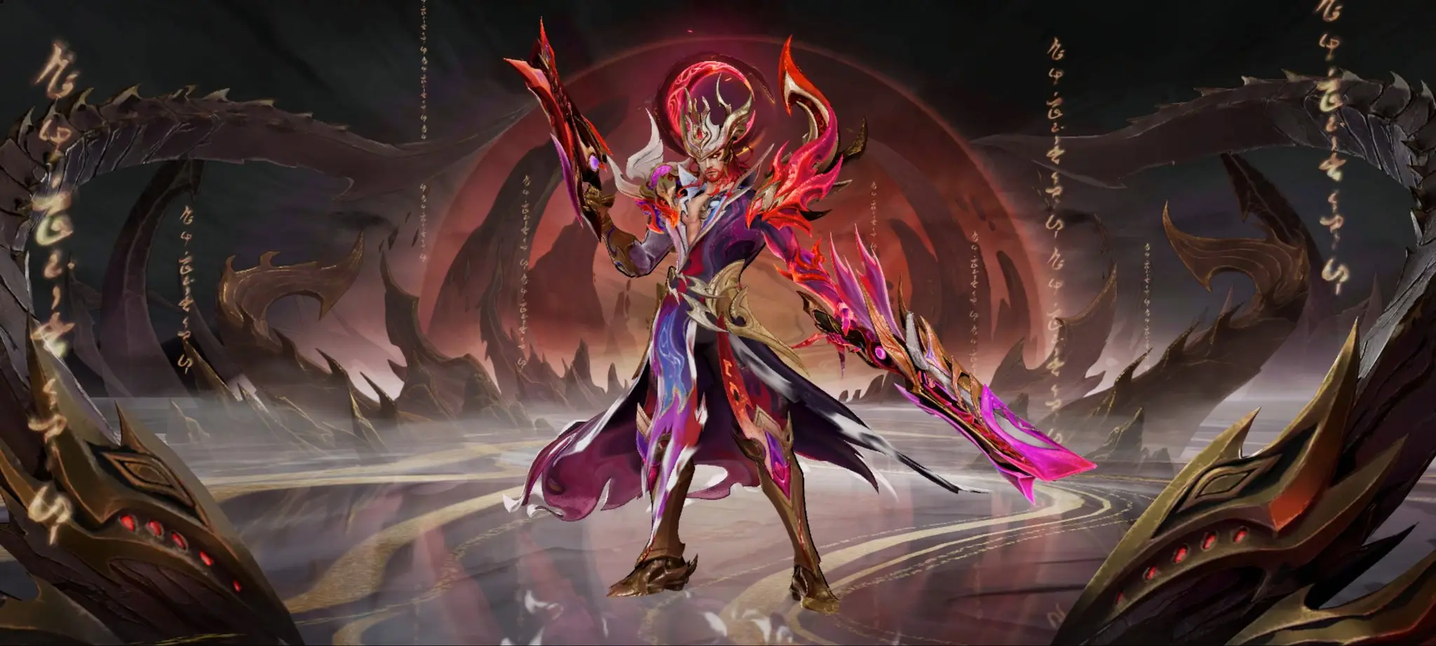 • Soul vessel 2.0 skin and backgroundnya.  • Kimmy collector • Harley starlight skin • Nolan skin epic • Granger M7 And prime model #mlbbupdates #mlbbnewskin #mlbbcreatorcamp #mobilelegends #mobilelegendsbangbang 