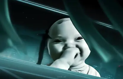 Chrollo edit #edit #hxh #hunterxhunter #animeedit #animetiktok #animetiktok #chrollo #chrolloedit #chrollolucilfer #phantomtroupe