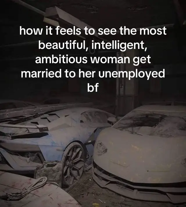 #wastedpotential #success #ambition #potential