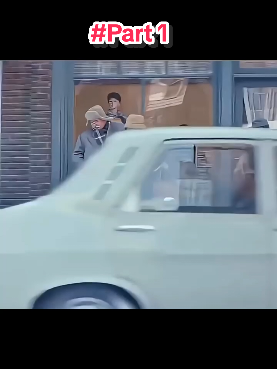 usaha si gendut. #tiktok #jangkauanluas #alurcerita 