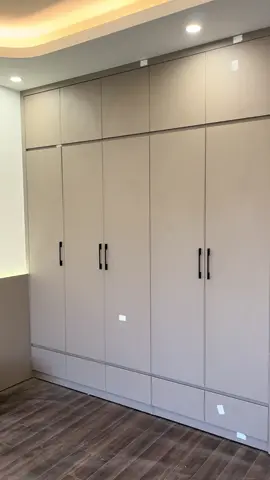 Nhìn cũng được ha #noithatdep #thicongnoithat #xuhuong #viralvideo #thinhhanh 