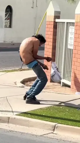 Celebrities who look unrecognizable today 😳😵 #celebritynews #hollywoodcelebrity #plasticsurgery #kattyperry #katyperry 