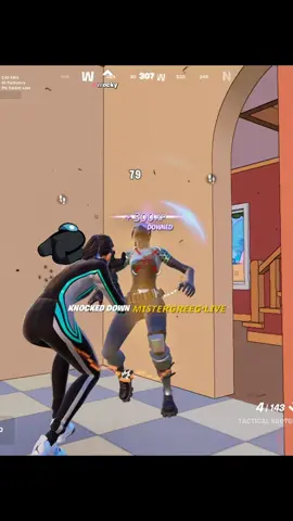 happy thanksgiving 67   #fortniteclips  #fortnitememes #fortnitefunny #fypシ #simpsons 