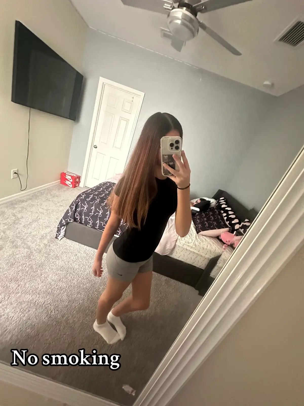 #fypシ #relatable #makemefamous #michaeljackson #music I need this song in my veins!!