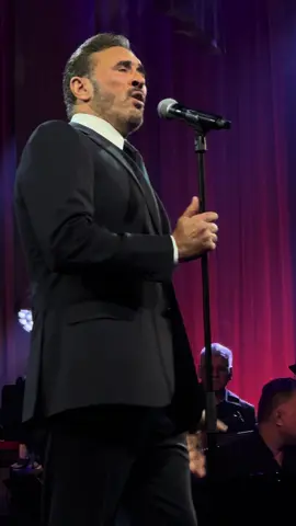 #لو_اننا_لم_نفترق #كاظم_الساهر  #اثراء