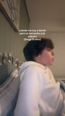 #exchangestudent #parati #fyp #viral #tiktok 