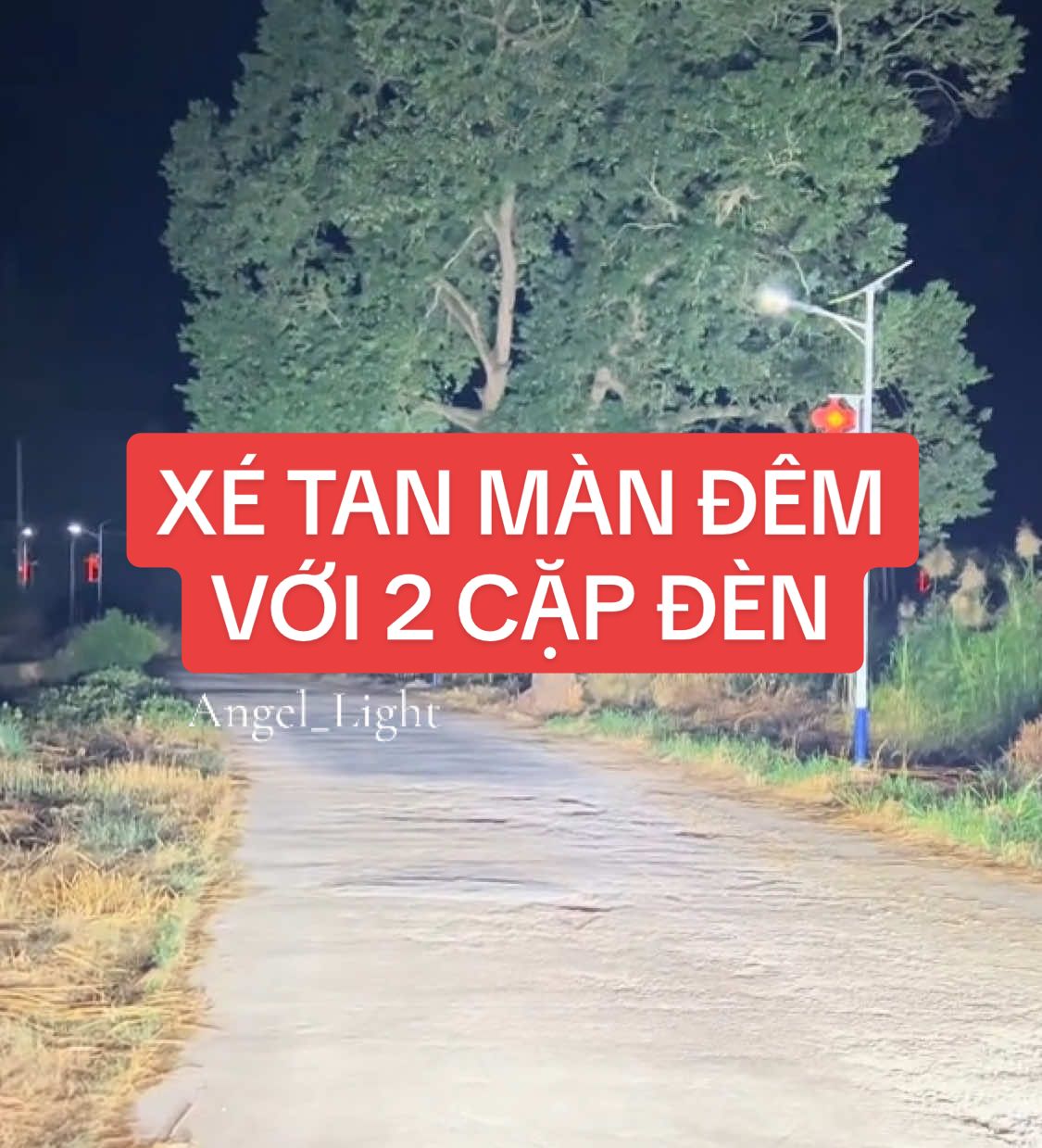 Chỉ với hơn 700w là đủ out trình các loại game rồi 😂.shop chuẩn bị về lô hàng mới mọi người chuẩn bị tiền để mua dần đi nhé 😅😅😅 #xuhuong #thịnhhành #đèntrợsáng #đènsiêusáng #viral 