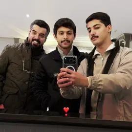 ❣️ @حمدان جارالله السهلي @جارالله السهلي @جارالله العجمي #حمدان_جارالله_السهلي #جارالله_السهلي #explore #جارالله_العجمي 