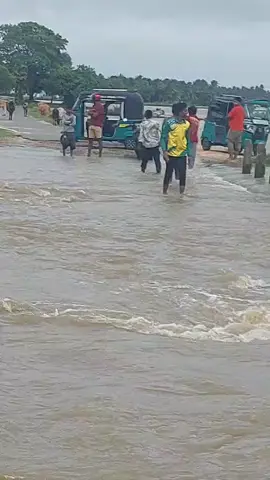 #CapCut #CapCut #Queen #TextToSpeech #capcutvelocity #capcutvelocity