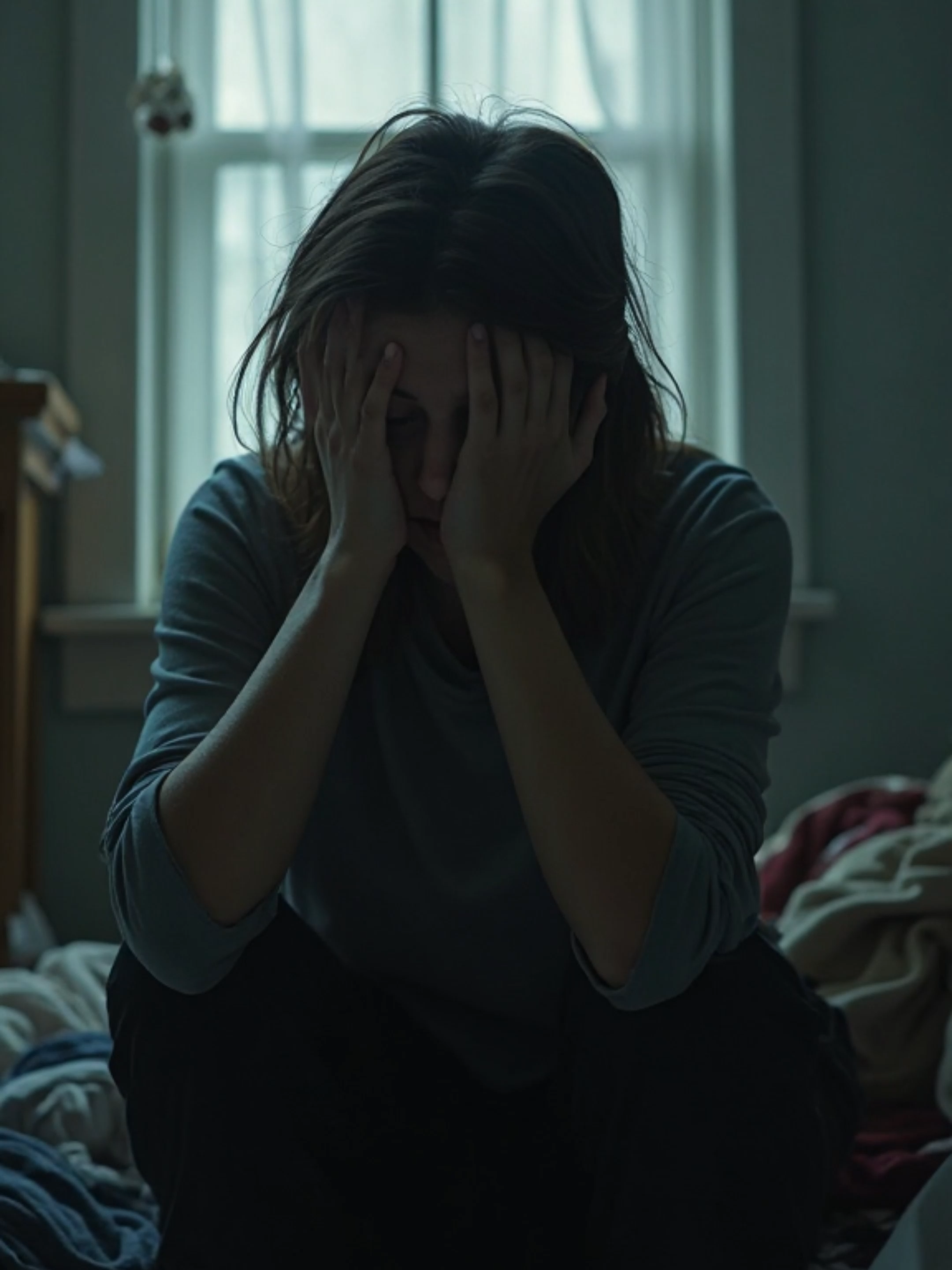 If your mind feels like this… watch until the end. #ADHD #AutismSupport #MentalHealthMatters #MomTok #ParentTok #Neurodivergent #ADHDTest #AutismAwareness #AnxietyHelp #ForYou #neurodivergent #autismawareness #adhdtiktok #mentalhealthmatters #sensoryprocessing #therapyworks #brainhealth #mindbodyconnection #Fyp #London