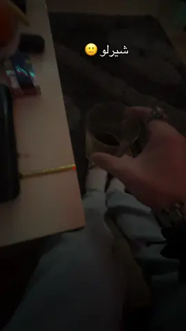 #كامل_يوسف #ديرالزور #لايك__explore___ #اكسبلور #سوريا 