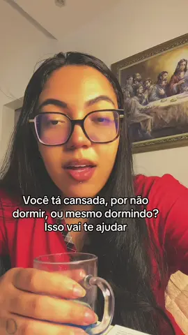 O estresse pode arruinar o humor #dormir #estresse #sonoprofundo #descansar #foryou 