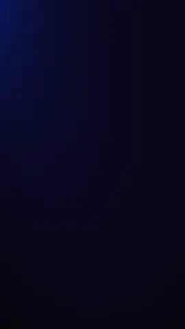 bantu speak up! agar media luar tau betapa dahsyat nya bencana alam berupa banjir bandang dan longsor yg terjadi di Aceh,Sumatera Utara,sumatera barat🥹🤲🥀 #musibah #longsor #prayforsumatera #harusfyp 