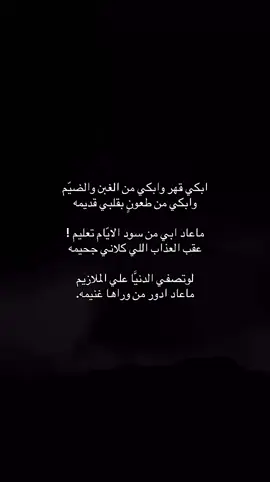 ماعاد ادور من وراها غنيمه.#شعب_الصيني_ماله_حل😂😂 
