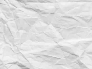 codm na!!#foryou #callofduty #fyp 